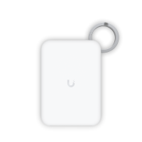 Ubiquiti WifiMan Wizard Mobile Spectrum Analyzer