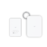 Ubiquiti WifiMan Wizard Mobile Spectrum Analyzer