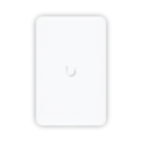 Ubiquiti WifiMan Wizard Mobile Spectrum Analyzer