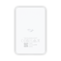 Ubiquiti WifiMan Wizard Mobile Spectrum Analyzer