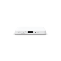 Ubiquiti WifiMan Wizard Mobile Spectrum Analyzer