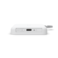 Ubiquiti WifiMan Wizard Mobile Spectrum Analyzer