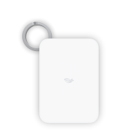 Ubiquiti WifiMan Wizard Mobile Spectrum Analyzer