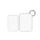 Ubiquiti WifiMan Wizard Mobile Spectrum Analyzer