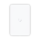 Ubiquiti WifiMan Wizard Mobile Spectrum Analyzer