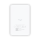 Ubiquiti WifiMan Wizard Mobile Spectrum Analyzer