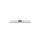 Ubiquiti WifiMan Wizard Mobile Spectrum Analyzer