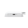 Ubiquiti WifiMan Wizard Mobile Spectrum Analyzer
