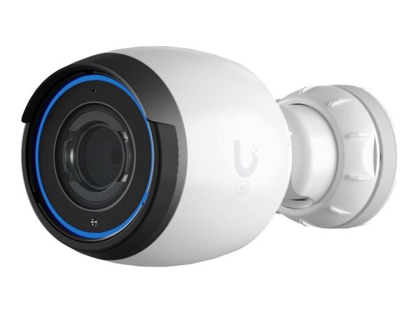 Ubiquiti Video Camera UVC-G5-Pro