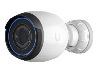 Ubiquiti Video Camera UVC-G5-Pro