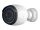 Ubiquiti Video Camera UVC-G5-Pro