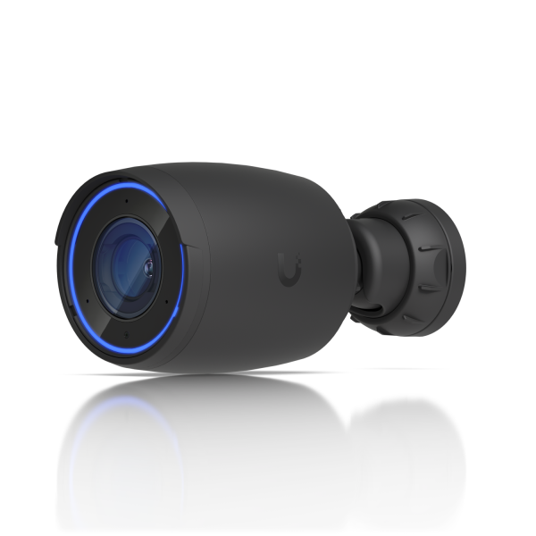 Ubiquiti Video Camera UVC-AI-Pro