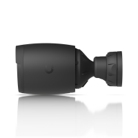 Ubiquiti Video Camera UVC-AI-Pro