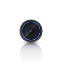 Ubiquiti Video Camera UVC-AI-Pro