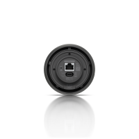 Ubiquiti Video Camera UVC-AI-Pro