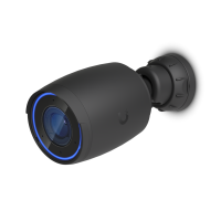 Ubiquiti Video Camera UVC-AI-Pro