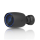 Ubiquiti Video Camera UVC-AI-Pro