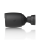 Ubiquiti Video Camera UVC-AI-Pro