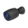 Ubiquiti Video Camera UVC-AI-Pro