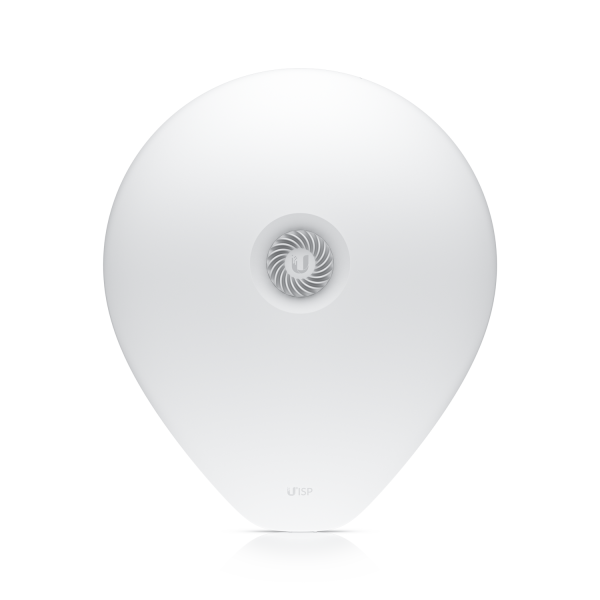 Ubiquiti airFiber AF60-XG