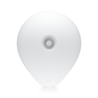 Ubiquiti airFiber AF60-XG