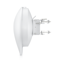 Ubiquiti airFiber AF60-XG