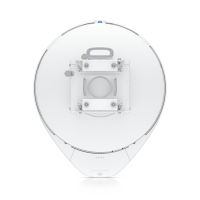 Ubiquiti airFiber AF60-XG