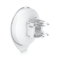 Ubiquiti airFiber AF60-XG