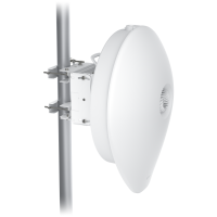 Ubiquiti airFiber AF60-XG