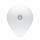 Ubiquiti airFiber AF60-XG