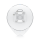 Ubiquiti airFiber AF60-XG