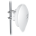 Ubiquiti airFiber AF60-XG