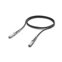 Ubiquiti UniFi Direct Attach Copper Cable 10Gbits 3m
