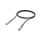 Ubiquiti UniFi Direct Attach Copper Cable 10Gbits 3m