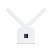 Ubiquiti UniFi Mobile Router