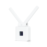 Ubiquiti UniFi Mobile Router