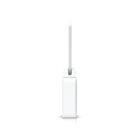 Ubiquiti UniFi Mobile Router