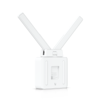 Ubiquiti UniFi Mobile Router