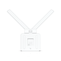 Ubiquiti UniFi Mobile Router