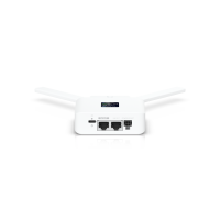 Ubiquiti UniFi Mobile Router