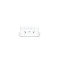 Ubiquiti UniFi Mobile Router