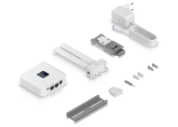 Ubiquiti UniFi Mobile Router