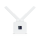 Ubiquiti UniFi Mobile Router