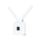 Ubiquiti UniFi Mobile Router