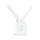 Ubiquiti UniFi Mobile Router