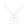 Ubiquiti UniFi Mobile Router