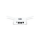 Ubiquiti UniFi Mobile Router