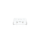 Ubiquiti UniFi Mobile Router