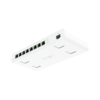 Ubiquiti UISP Switch