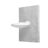 Ubiquiti Arm Mount for Lite AP